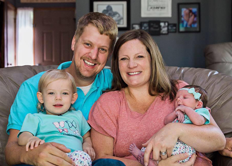 staff-brian-toth-family