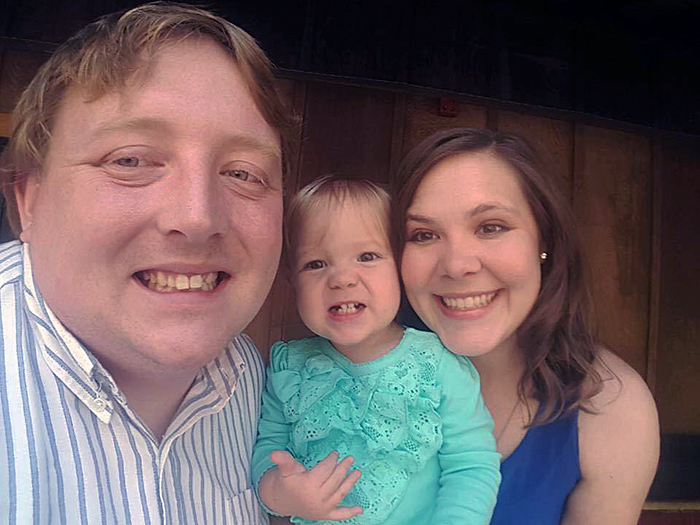 staff-robert-snow-family