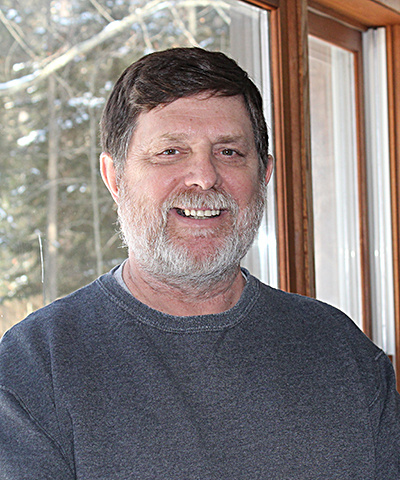 staff-ron