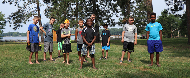 Summer-Camp_01
