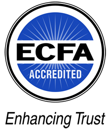ECFA_Accredited_Final_CMYK_ET2